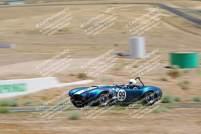 media/May-07-2022-Cobra Owners Club of America (Sat) [[e681d2ddb7]]/White/Session 3 (Turn 3)/